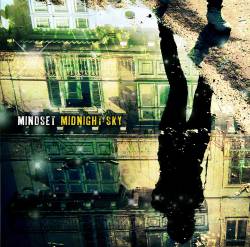 Mindset (AUS) : Midnight Sky